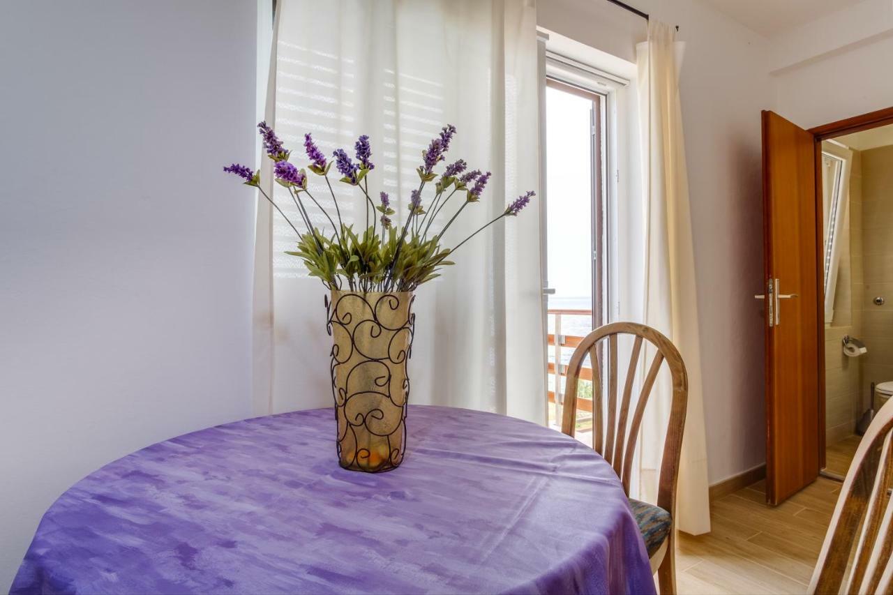 Apartment Marika Mali Losinj Ngoại thất bức ảnh